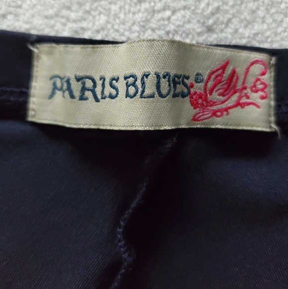 Maternity jeans - Picture 5 of 8